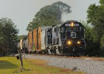 FEC 411